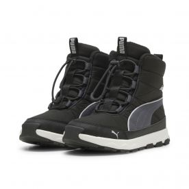 ЧЕРЕВІКИ Puma Evolve Boot Jr 