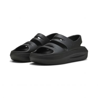 САНДАЛІ Puma Flatter sandal 