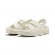 САНДАЛІ Puma Flatter sandal 