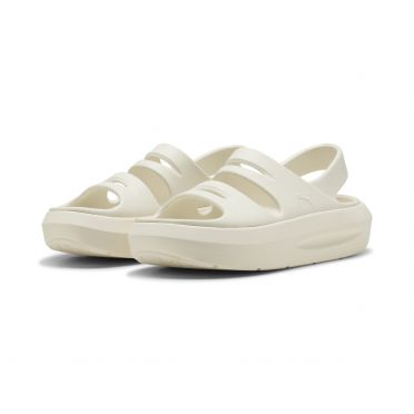 САНДАЛІ Puma Flatter sandal 