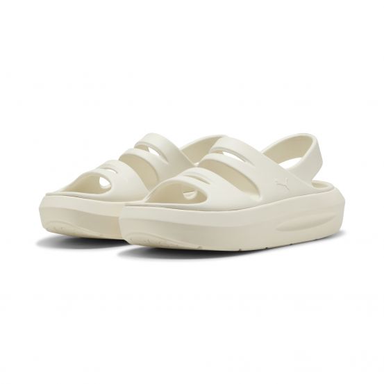 САНДАЛІ Puma Flatter sandal 