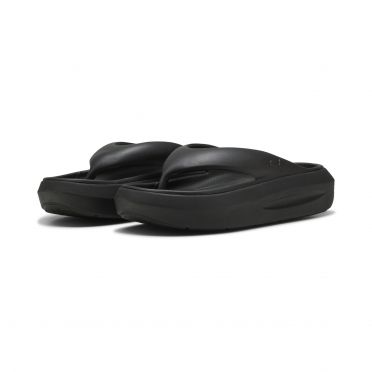 В'ЄТНАМКИ Puma Flatter flip 