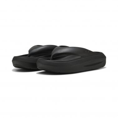 В'ЄТНАМКИ Puma Flatter flip 