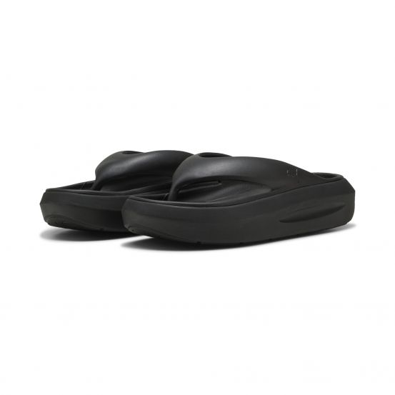 В'ЄТНАМКИ Puma Flatter flip 