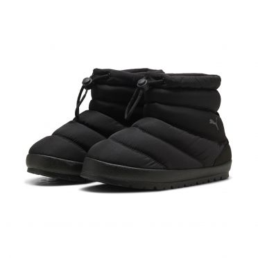 ЧЕРЕВИКИ PUMA Tuff Terra Hi 