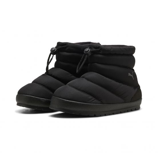 ЧЕРЕВИКИ PUMA Tuff Terra Hi ЧЕРЕВИКИ PUMA Tuff Terra Hi