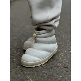 ЧЕРЕВИКИ PUMA Tuff Terra Hi ЧЕРЕВИКИ PUMA Tuff Terra Hi