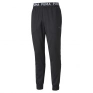 СПОРТИВНІ ШТАНИ TRAIN PWR FLEECE JOGGER 