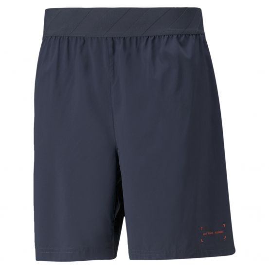 СПОРТИВНІ ШОРТИ TRAIN RE.COLLECTION 7' SHORT 