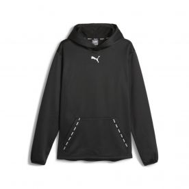 СВЕТР Puma Fit PWRFLEECE Hoodie 