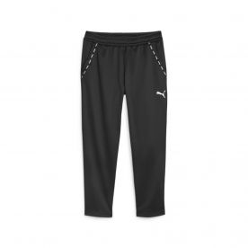 СПОРТИВНІ ШТАНИ Puma Fit PWRFLEECE Jogger 