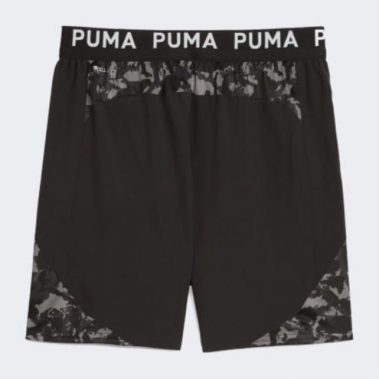 СПОРТИВНІ ШОРТИ PUMA FIT 7' AOP Short 