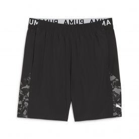 СПОРТИВНІ ШОРТИ PUMA FIT 7' AOP Short 