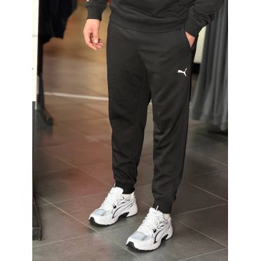 СПОРТИВНІ ШТАНИ TAD ESS French Terry Jogger 