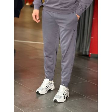 СПОРТИВНІ ШТАНИ TAD ESS French Terry Jogger 