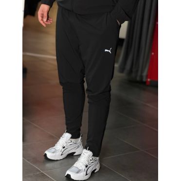 СПОРТИВНІ ШТАНИ RUN VELOCITY TAPERED PANT 