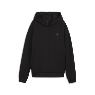 СВЕТР W CLOUDSPUN HOODIE 