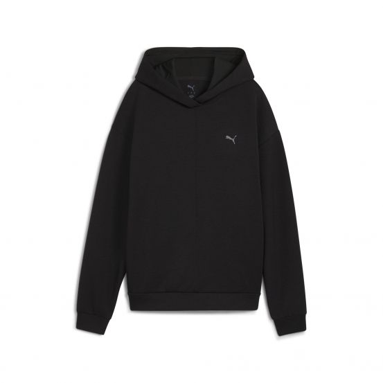 СВЕТР W CLOUDSPUN HOODIE 
