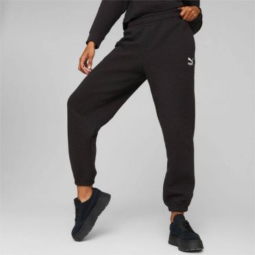 СПОРТИВНІ ШТАНИ CLASSICS QUILTED PANTS 