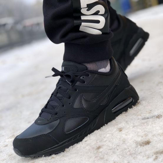 КРОСІВКИ NIKE AIR MAX IVO LTR 