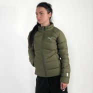 КУРТКА WarmCell Lightweight Jacket 