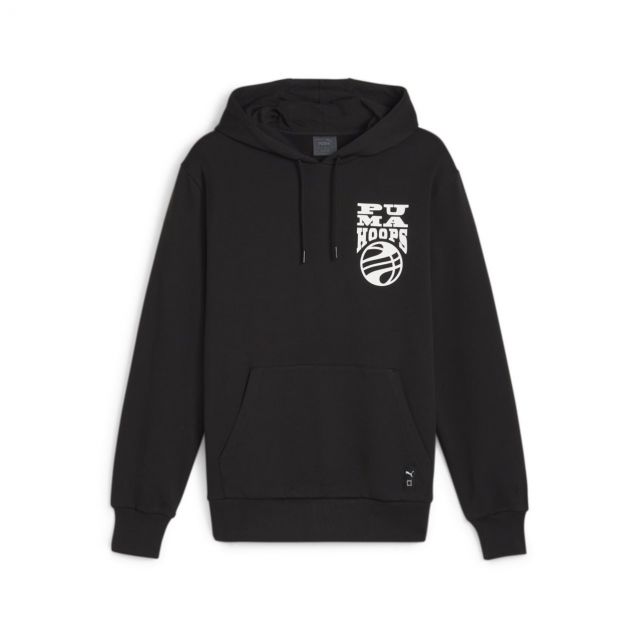 СВЕТР Posterize 2.0 Hoodie 