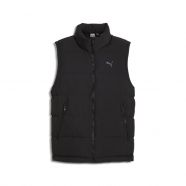 ЖИЛЕТ Mono Vest 