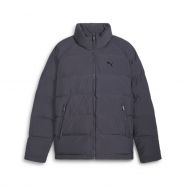 КУРТКА Mono Jacket 