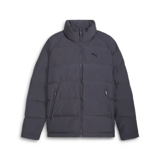 КУРТКА Mono Jacket 