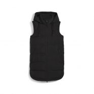 ЖИЛЕТ Mono Vest 