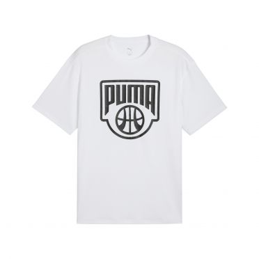ФУТБОЛКА Posterize Tee I 