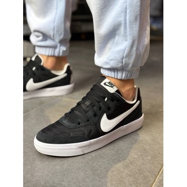 КРОСІВКИ NSW TIEMPO TRAINER 