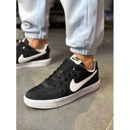 КРОСІВКИ NSW TIEMPO TRAINER КРОСІВКИ NSW TIEMPO TRAINER