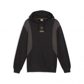 СВЕТР KING Top Hoody 