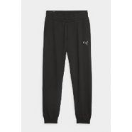 СПОРТИВНІ ШТАНИ BETTER ESSENTIALS Pants 