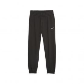 СПОРТИВНІ ШТАНИ BETTER ESSENTIALS Pants 