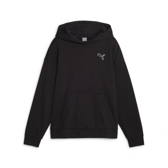 СВЕТР BETTER ESSENTIALS Hoodie FL 