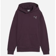 СВЕТР BETTER ESSENTIALS Hoodie FL 