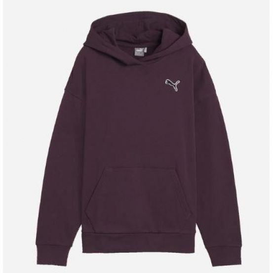 СВЕТР BETTER ESSENTIALS Hoodie FL 