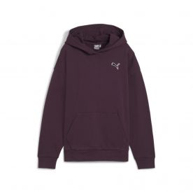 СВЕТР BETTER ESSENTIALS Hoodie FL 