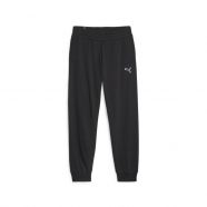 СПОРТИВНІ ШТАНИ BETTER ESSENTIALS Pants 