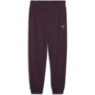 СПОРТИВНІ ШТАНИ BETTER ESSENTIALS Pants 