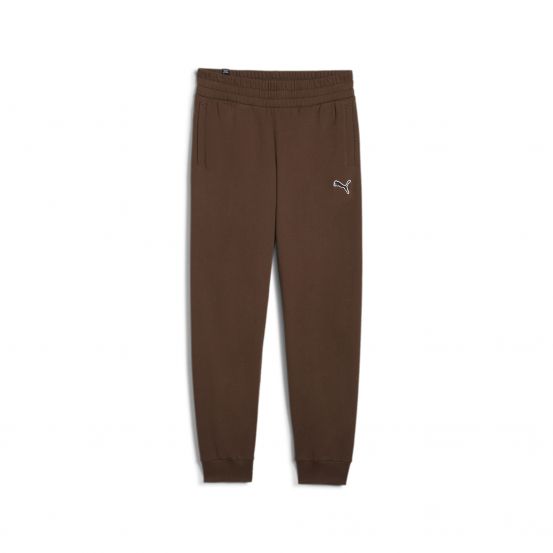 СПОРТИВНІ ШТАНИ BETTER ESSENTIALS Pants 