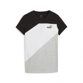 ФУТБОЛКА PUMA POWER Tee 