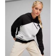 СВЕТР PUMA POWER Hoodie TR 