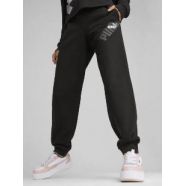 СПОРТИВНІ ШТАНИ PUMA POWER Pants TR 