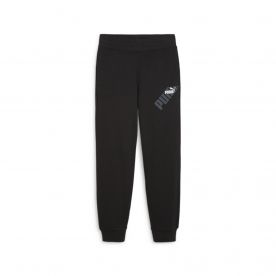 СПОРТИВНІ ШТАНИ PUMA POWER Pants TR 