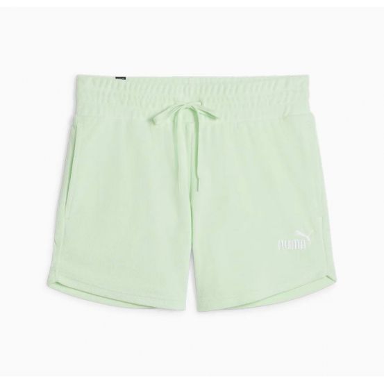 СПОРТИВНІ ШОРТИ ESS Elevated Shorts 