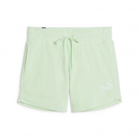 СПОРТИВНІ ШОРТИ ESS Elevated Shorts 