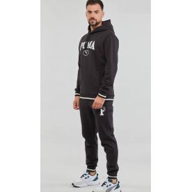 СВЕТР PUMA SQUAD Hoodie 